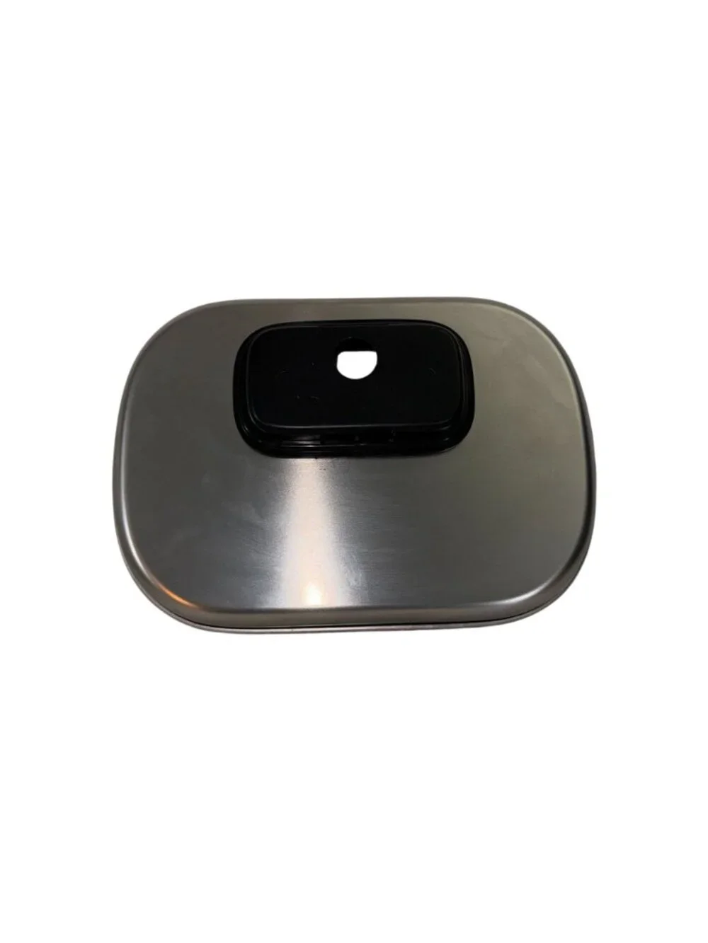 PETLIBRO PLWF115 Dockstream Cat Water Fountain Stainless Steel Water Tray Part